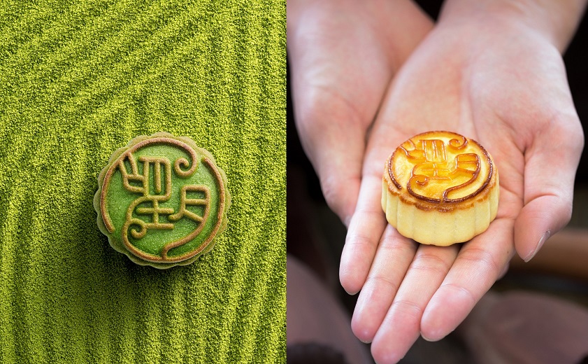 【2019月餅】健康、聯乘、創意呃like！全港月餅大合集（持續更新）